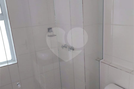 Apartamento à venda ou para alugar com 3 quartos em Vila Eldízia, Santo André, SP