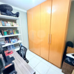 Casa de Vila à venda com 3 quartos, sendo 1 suíte, em Vila Mazzei, São Paulo, SP