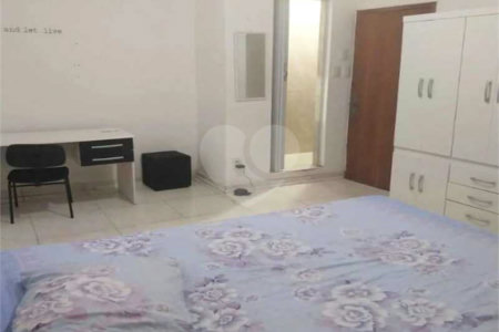 Apartamento à venda com 4 quartos, sendo 2 suítes, em Flamengo, Rio de Janeiro, RJ