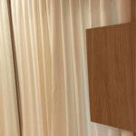 Apartamento à venda ou para alugar com 2 suítes em Pinheiros, São Paulo, SP