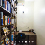 Apartamento à venda com 2 quartos, sendo 1 suíte, em Catumbi, Rio de Janeiro, RJ