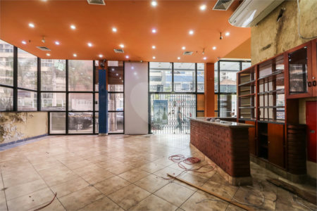 Loja para alugar em Indianópolis, São Paulo, SP