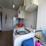 Apartamento à venda com 2 quartos em Vila Odim Antão, Sorocaba, SP
