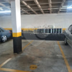 Apartamento à venda com 1 quarto em Vila Mazzei, São Paulo, SP