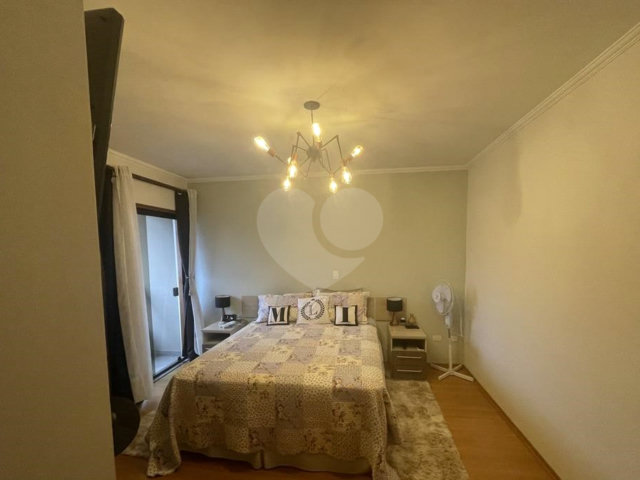 Casa à venda com 3 quartos, sendo 1 suíte,  no condomínio Beatriz, São Paulo - SP