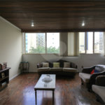 Apartamento à venda com 3 quartos, sendo 1 suíte, em Jardim Paulista, São Paulo, SP