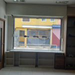 Salão para alugar em Tucuruvi, São Paulo, SP