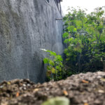 Terreno à venda em Chácara Monte Alegre, São Paulo, SP