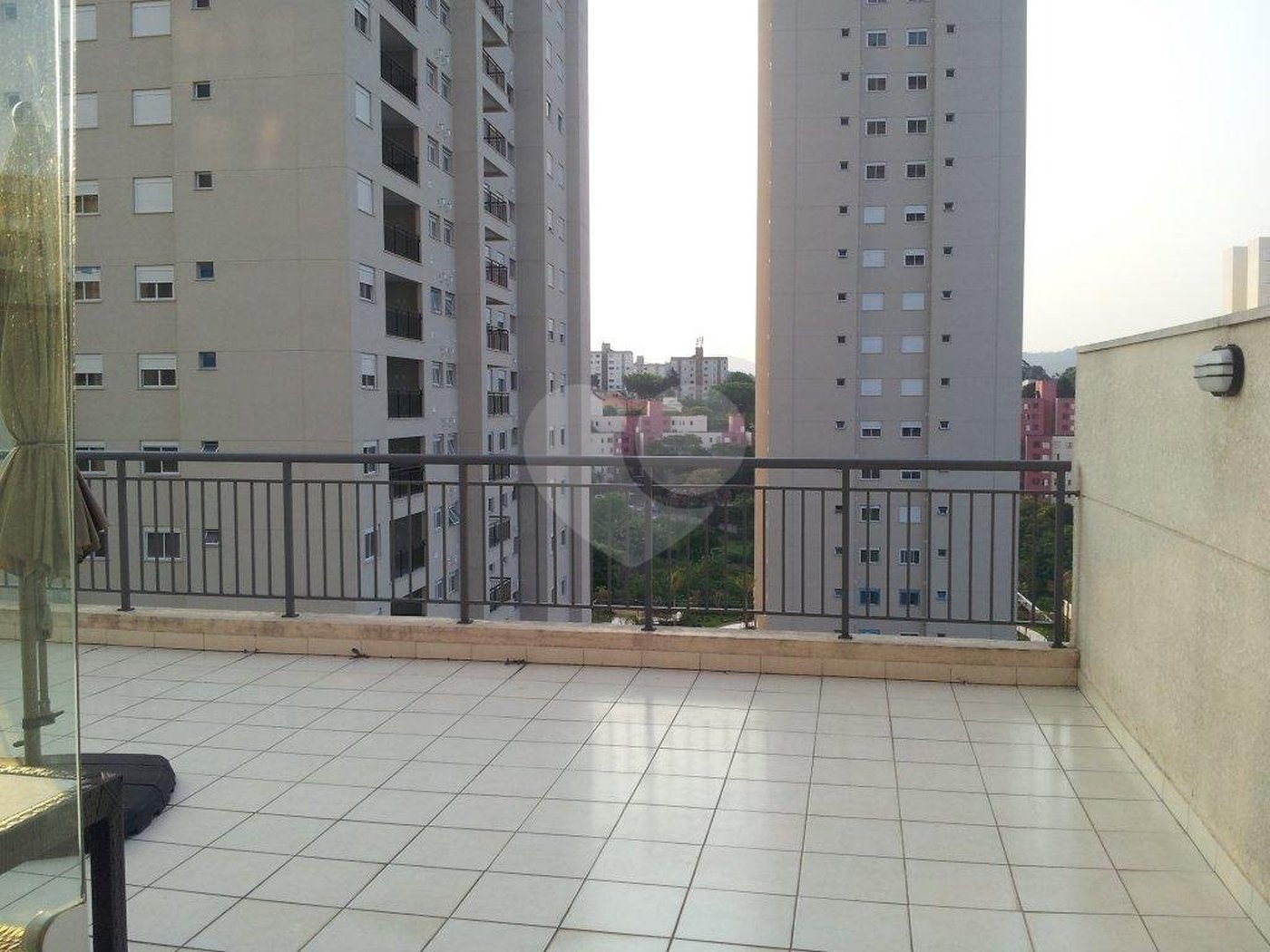 Apartamento para alugar com 3 quartos, sendo 1 suíte, em Tucuruvi, São Paulo, SP