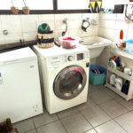 Apartamento à venda com 3 suítes em Campo Belo, São Paulo, SP
