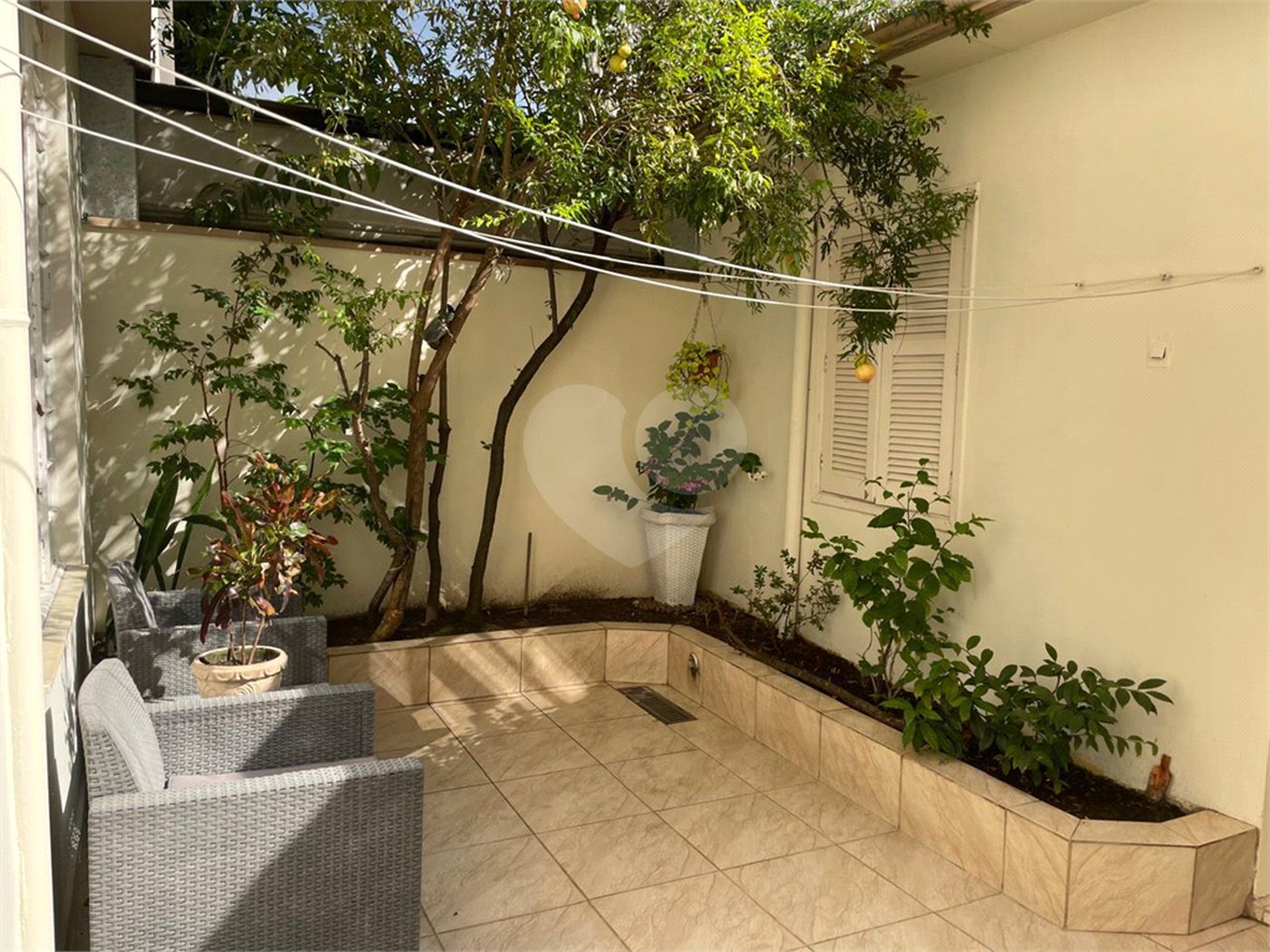 Sobrado para alugar com 3 quartos, sendo 2 suítes, em Itaim Bibi, São Paulo, SP