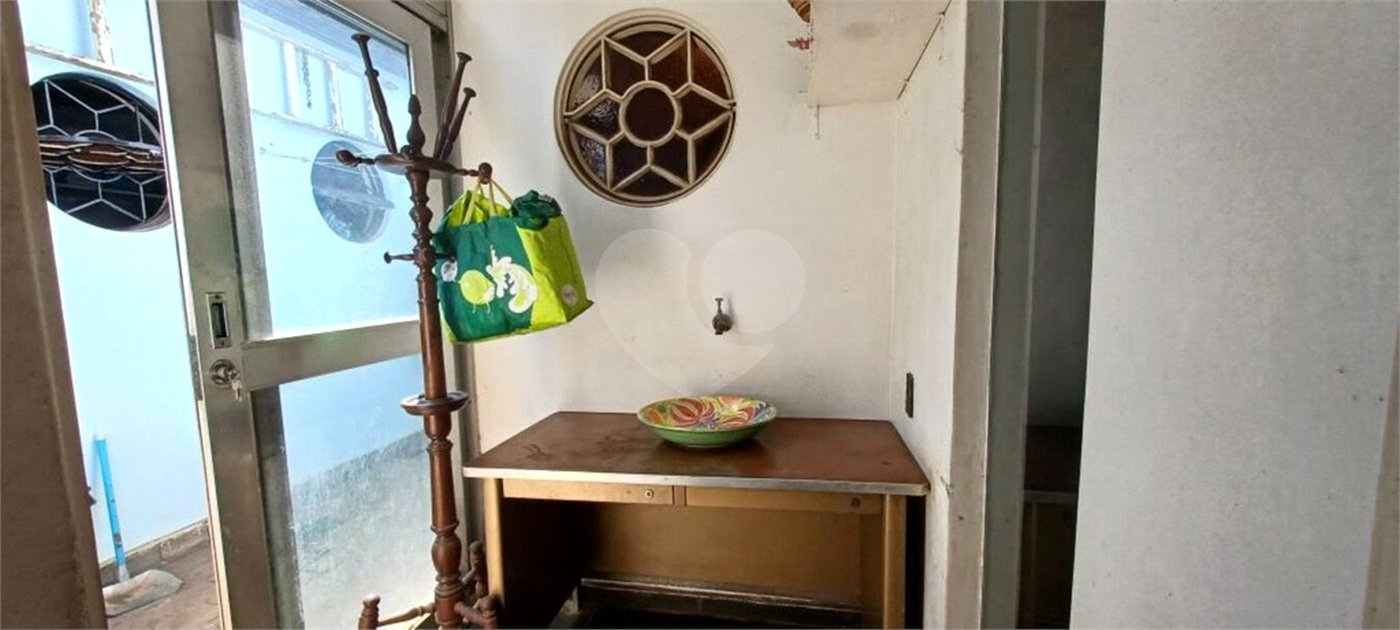 Sobrado à venda com 3 quartos, sendo 1 suíte, em Jardim Novo Mundo, São Paulo, SP