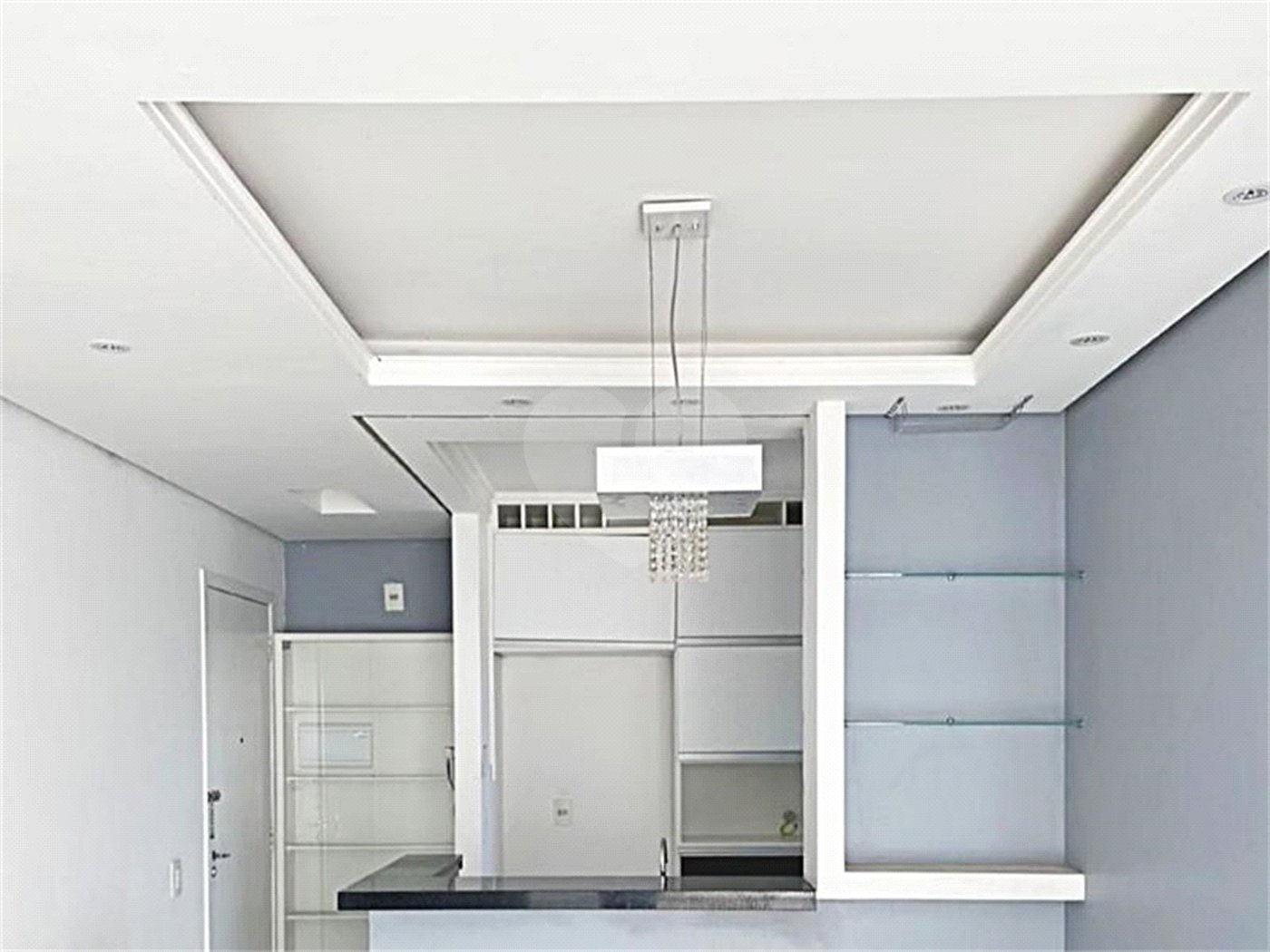 Apartamento à venda com 2 quartos em Vila Progresso, Sorocaba, SP