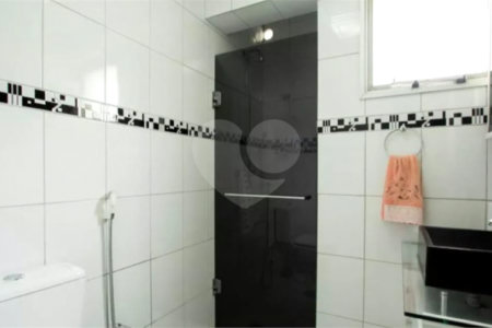Cobertura para alugar com 2 quartos em Vila Olímpia, São Paulo, SP