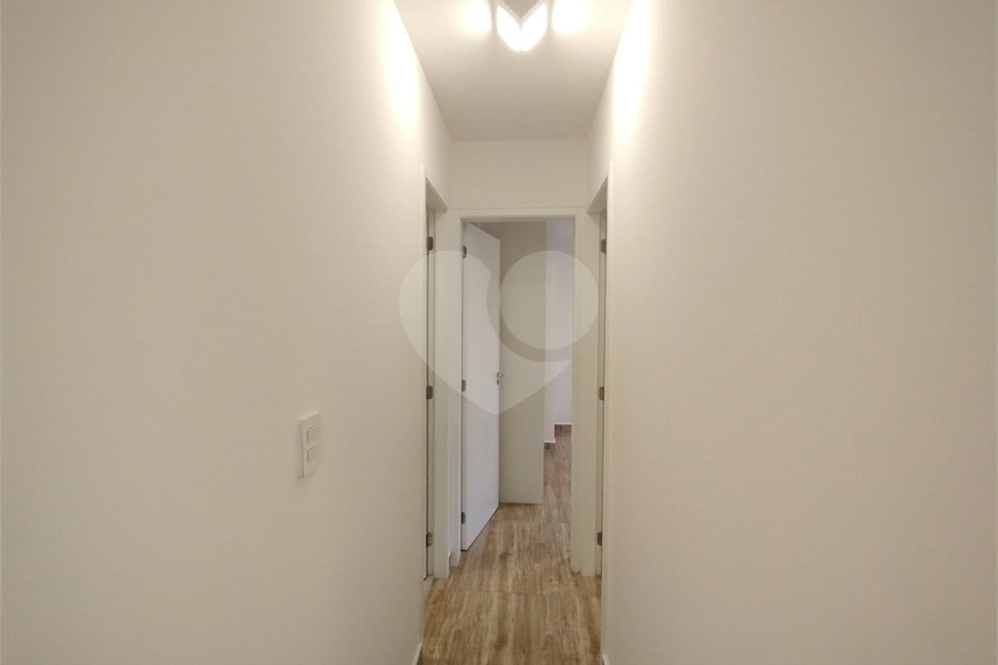 Apartamento para alugar com 2 quartos, sendo 1 suíte, em Jardim Europa, São Paulo, SP