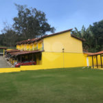 Casa à venda com 2 quartos no condomínio Residencial Armênia, Ferraz de Vasconcelos - SP