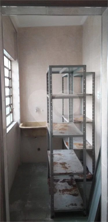 Casa Térrea à venda com 3 quartos em Santa Teresinha, São Paulo, SP