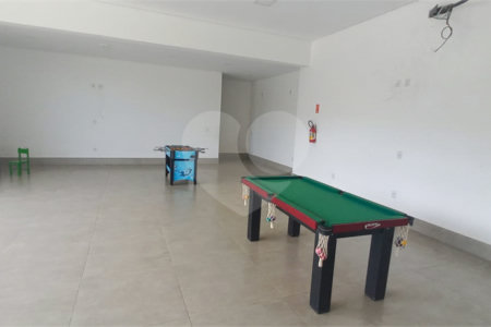 Terreno à venda em Residencial Jatobás, Louveira, SP