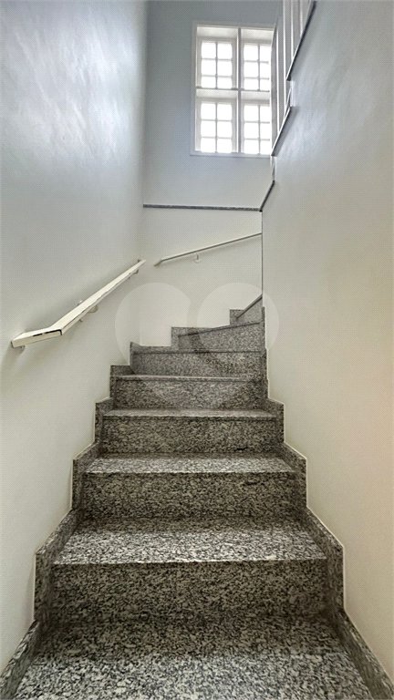 Sobrado à venda com 3 quartos, sendo 1 suíte, em Mandaqui, São Paulo, SP