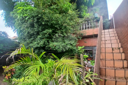 Casa Térrea à venda com 4 quartos, sendo 1 suíte,  em Vila Nova Mazzei, São Paulo, SP