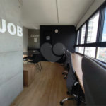 Apartamento à venda ou para alugar com 1 quarto em Vila Formosa, São Paulo, SP