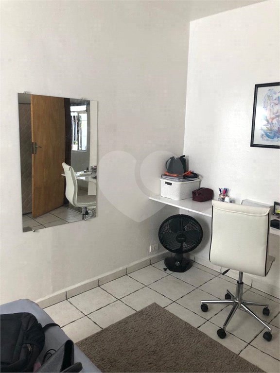 Casa Térrea à venda com 3 quartos em Tremembé, São Paulo, SP