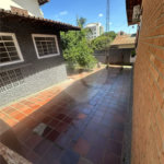 Casa à venda com 4 quartos, sendo 1 suíte,  no Centro, Vinhedo, SP