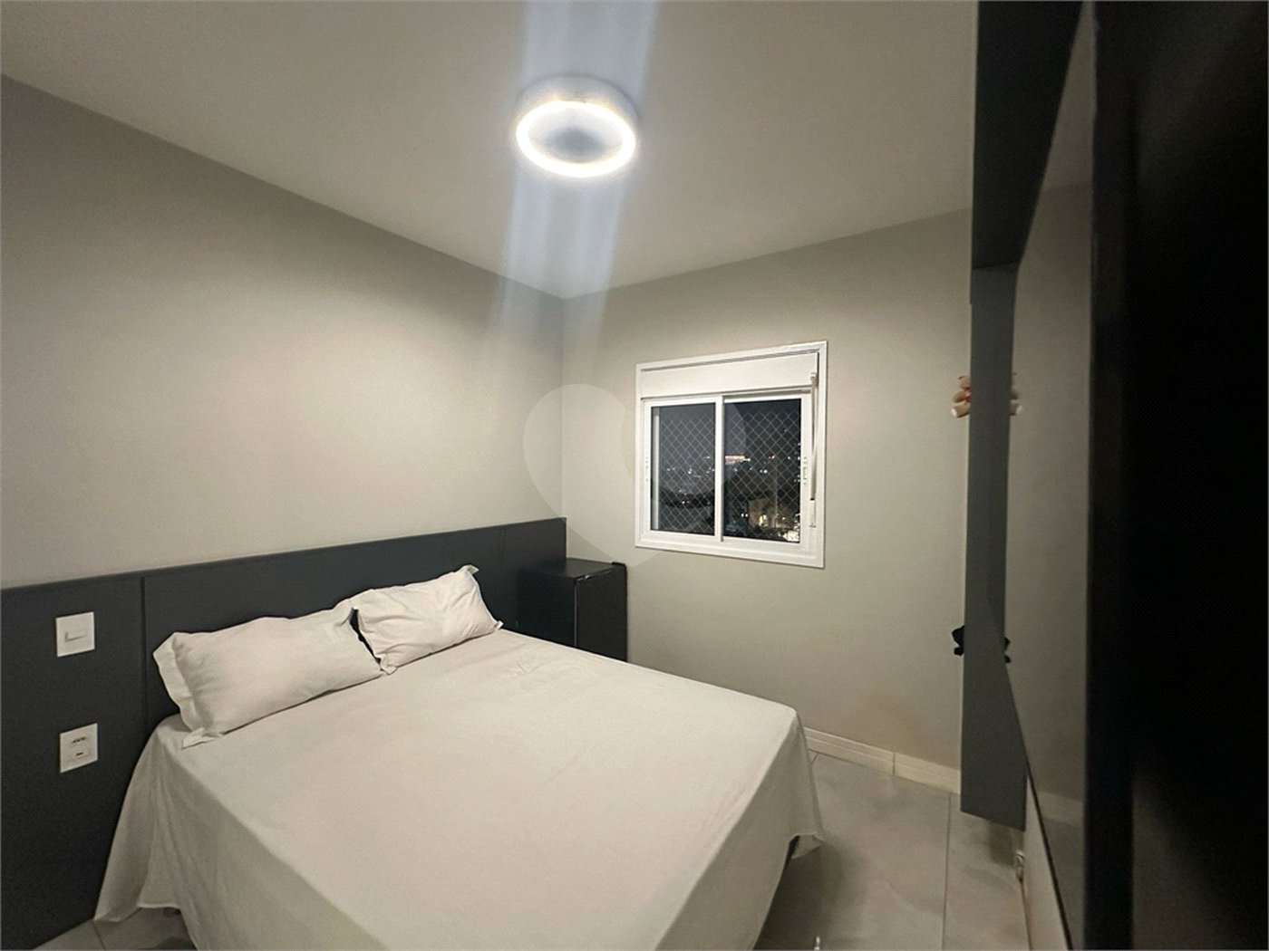 Apartamento à venda com 2 quartos, sendo 1 suíte, em Vila Guilherme, São Paulo, SP