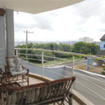 Casa à venda com 3 suítes em Jardim Vila São Domingos, Sorocaba, SP