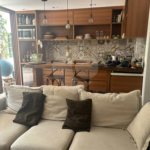 Casa à venda com 5 quartos, sendo 3 suítes, em Jardim América, São Paulo, SP