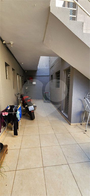 Casa à venda com 16 quartos, sendo 8 suítes, em Cidade Nova I, Indaiatuba, SP