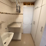 Casa de Vila à venda com 3 quartos, sendo 1 suíte, em Vila Cordeiro, São Paulo, SP
