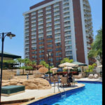 LEILÃO DE IMÓVEIS Barra da Tijuca, Apartamento com 3 quartos, sendo 1 suíte, em Barra da Tijuca, Rio de Janeiro - RJ