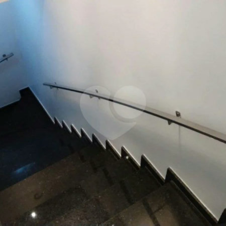 Casa à venda com 6 quartos, sendo 3 suítes,  em Santana, São Paulo, SP