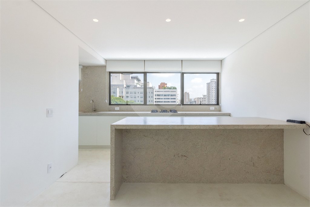 Duplex à venda com 3 quartos, sendo 1 suíte, em Perdizes, São Paulo, SP