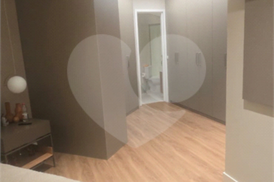 Apartamento à venda com 3 suítes em Santana, São Paulo, SP