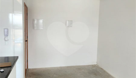 Apartamento à venda com 2 quartos em Vila Nova Bonsucesso, Guarulhos, SP