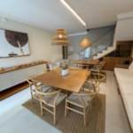 Triplex à venda com 4 suítes em Santa Teresinha, São Paulo, SP