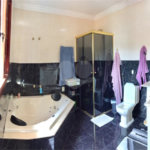 Sobrado à venda com 3 quartos, sendo 1 suíte, em Vila Albertina, São Paulo, SP