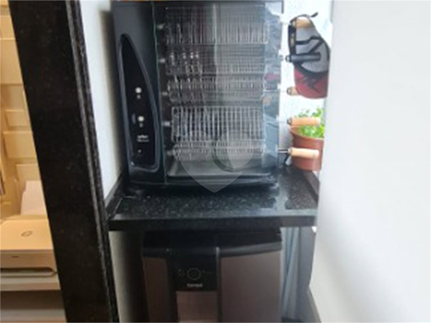 Apartamento à venda com 3 quartos em Vila Nova Cachoeirinha, São Paulo, SP