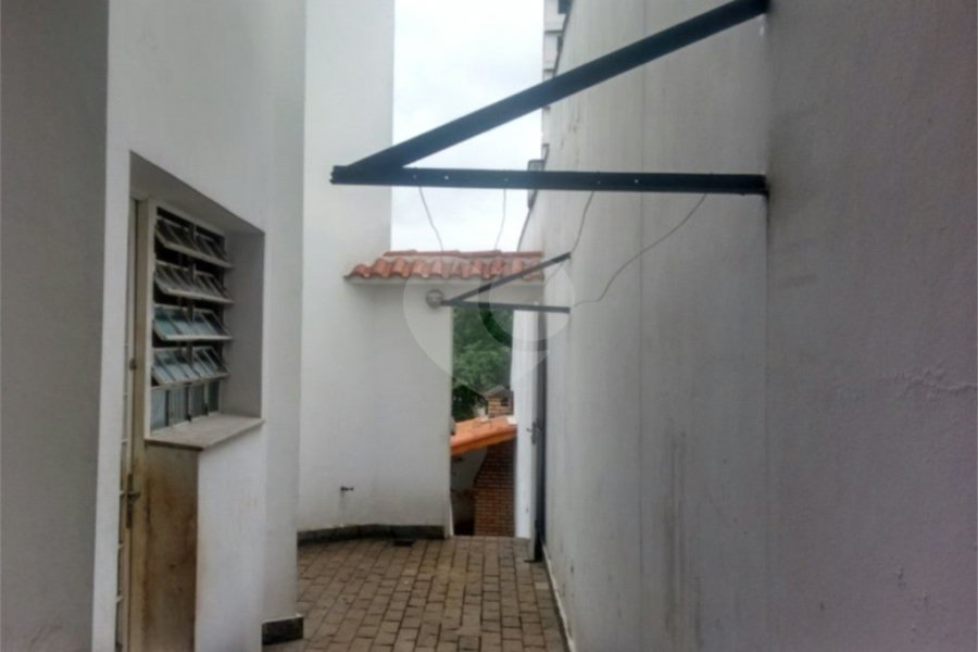 Sobrado à venda com 3 quartos, sendo 1 suíte, em Santana, São Paulo, SP
