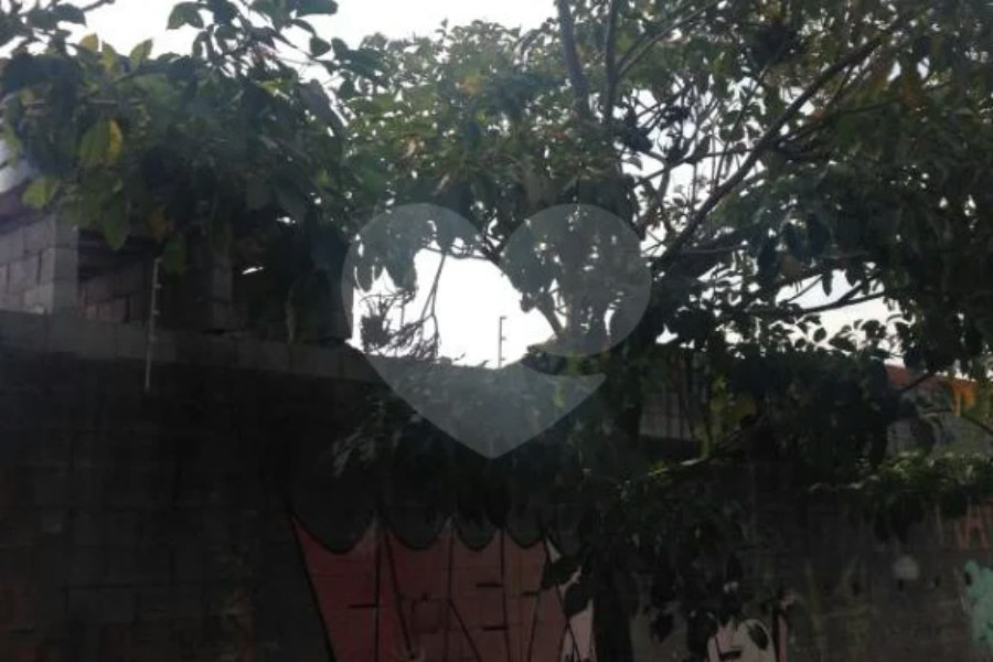 Loteamento à venda no condomínio xxxx, São Paulo - SP