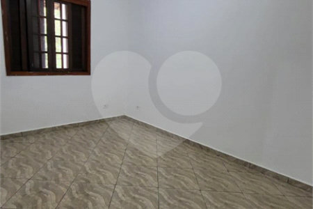 Chácara à venda com 3 quartos, sendo 2 suítes, em Planalto Verde, São Roque, SP