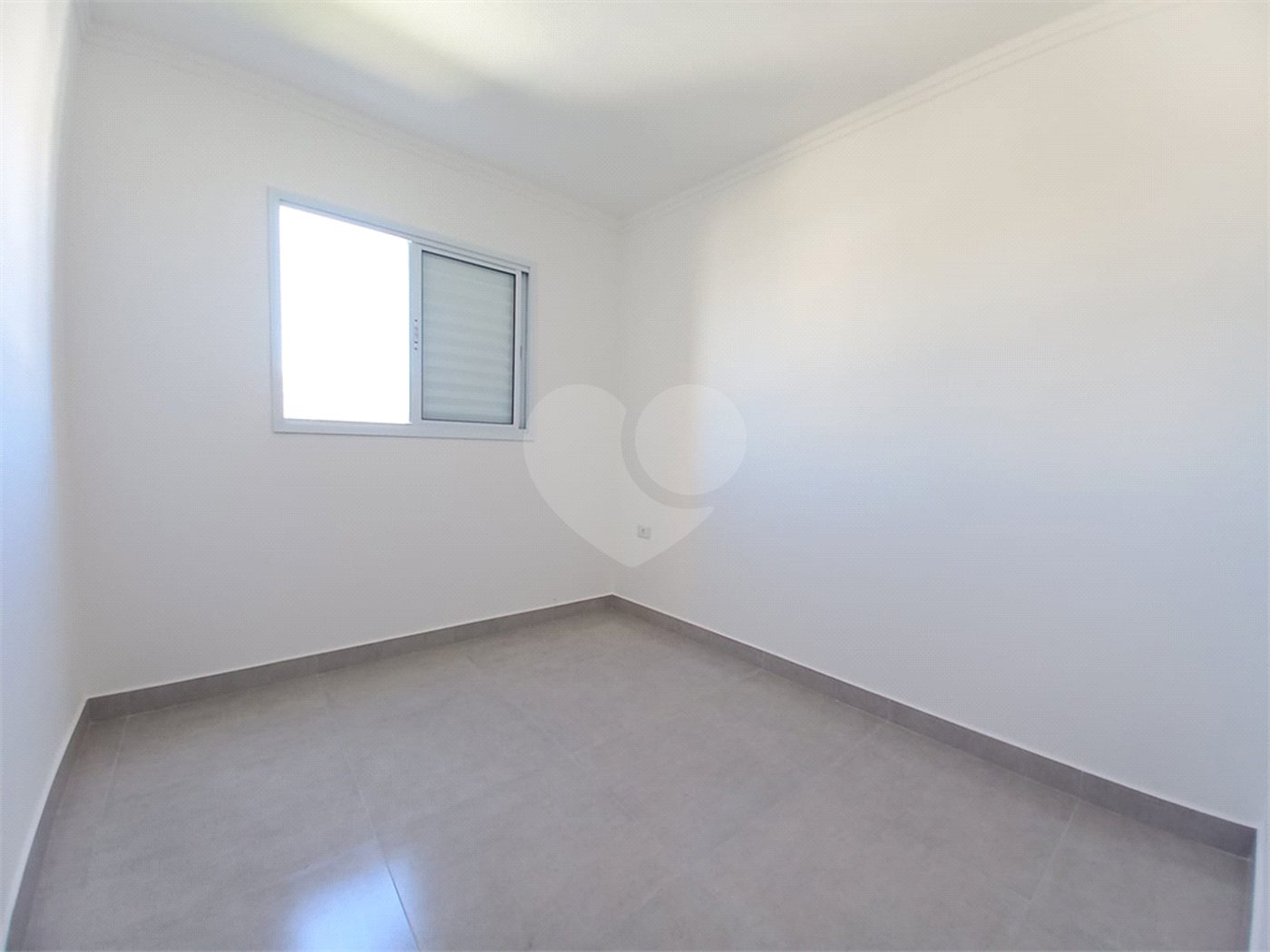 Apartamento à venda com 1 quarto em Lapa de Baixo, São Paulo, SP