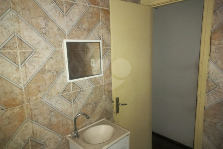 Apartamento à venda com 3 quartos em São Cristóvão, Rio de Janeiro, RJ
