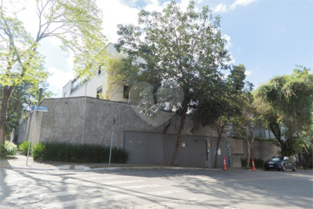 Casa à venda com 2 suítes no condomínio Kza Princesa Isabel, São Paulo - SP