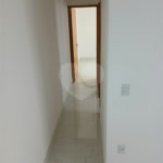 Apartamento à venda com 2 quartos em Parque da Vila Prudente, São Paulo, SP