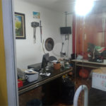Sobrado à venda com 4 quartos, sendo 2 suítes, em Casa Verde, São Paulo, SP