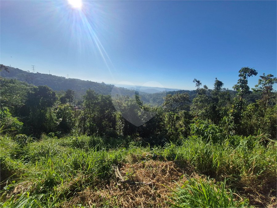 Condomínio à venda em Serra da Cantareira, Mairiporã, SP
