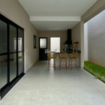 Casa à venda com 3 suítes no condomínio Celina Residencial, Atibaia - SP